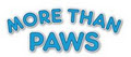 More Than Paws image 1