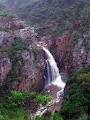 Morialta Conservation Park image 2