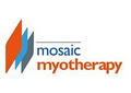 Mosaic Myotherapy image 1