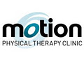 Motion Physical Therapy Clinic image 2