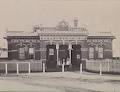 Mount Waverley Branch Library image 3