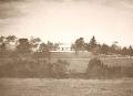 Mount Waverley Branch Library image 6