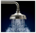 Mr 24/7 Plumbing logo