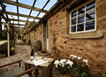 Mundawora Mews Bed and Breakfast Accommodation Clare Valley image 3