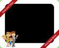 My Family Deals image 1