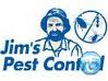 My Pest Control image 2