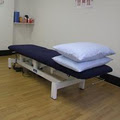 MySydneyPhysio image 2