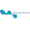 MySydneyPhysio image 5