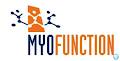 MyoFunction Personal Training Studio image 2