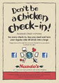 Nando's Kingsway image 2