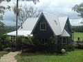 Nathan Crake Roof Plumbing Ballina Byron - Roofing image 2