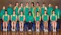 Netball SA image 3