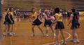 Netball SA image 6