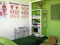 New Leaf Physiotherapy image 2