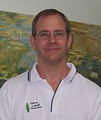 New Leaf Physiotherapy logo