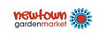 Newtown Garden Market logo