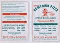 Newtown Pizza image 3