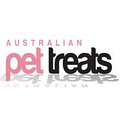 Next Generation Pet Food image 2