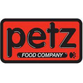 Next Generation Pet Food image 6