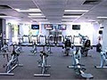 Niddrie Health Club image 3