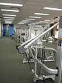 Niddrie Health Club image 4