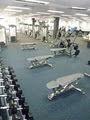 Niddrie Health Club image 5