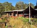Nimbin Lifestyle Real Estate image 1