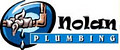 Nolan Plumbing image 1