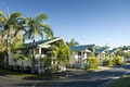 Noosa Caravan Park image 2