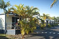 Noosa Caravan Park image 3