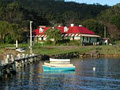 Norfolk Bay Convict Station B&B image 3