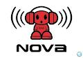 Nova 93.7 image 1