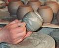 Nulladolla Pottery Group image 1
