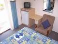 Ocean Breeze Motel Port Macquarie image 4