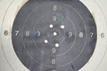 Orange & District Pistol Club Inc image 1