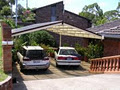 Outside Concepts Ferntree Gully image 3