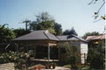 Outside Concepts Ferntree Gully image 4