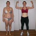 Oxygen Studio Personal Training Coogee image 2