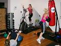 Oxygen Studio Personal Training Coogee image 4