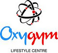 Oxygym image 1