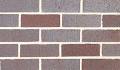 PGH Bricks & Pavers image 3