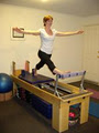 PILATES Active Core Training image 2