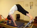 PILATES Active Core Training image 3