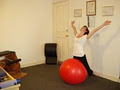 PILATES Active Core Training image 4