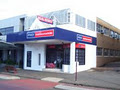 PRDnationwide Toowoomba logo