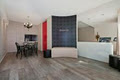 PROPERTY INC. Estate Agents image 1