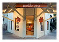 Paddo Pets, Paddington image 1