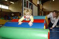 Pandatime Kindergym image 2