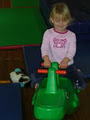 Pandatime Kindergym image 4