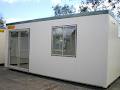 Panelfab Transportable Buildings image 3